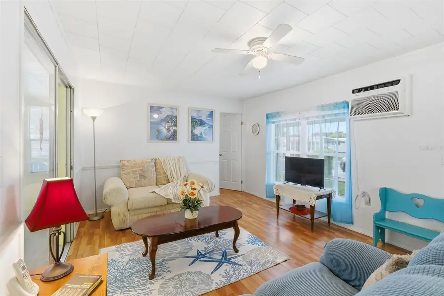 27466 Us Highway 19 N #101, Clearwater, FL 33761 - Image #2