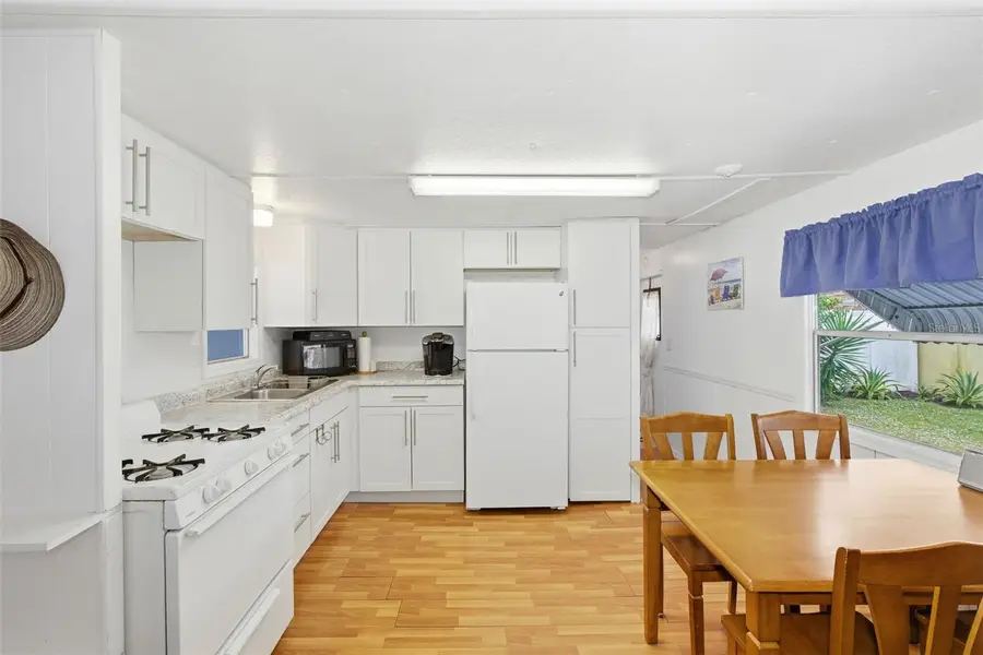 27466 Us Highway 19 N #101, Clearwater, FL 33761 - Image #3