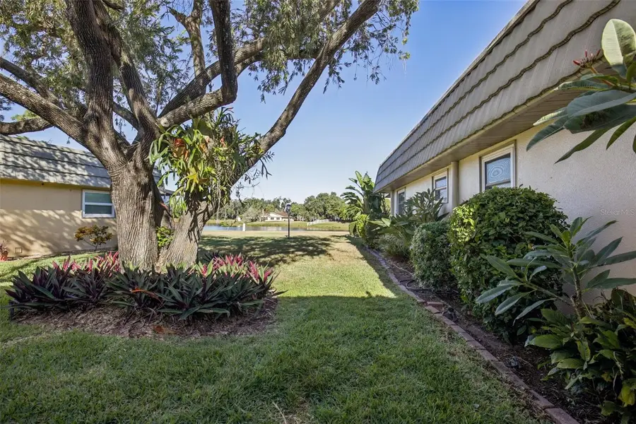 201 Kings Boulevard #13, Sun City Center, FL 33573 - Image #3