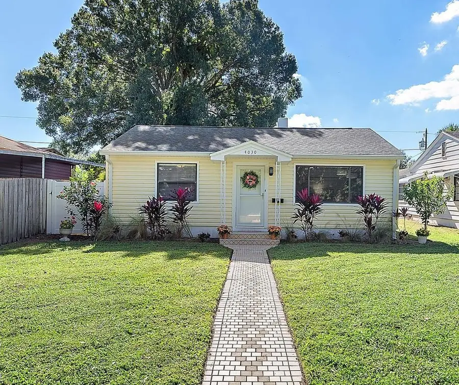 4030 3rd Avenue N, Saint Petersburg, FL 33713 - Image #2