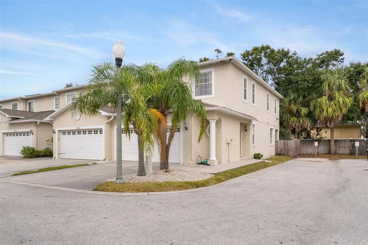 4068 Alan Drive, Largo, FL 33771 - Image #1