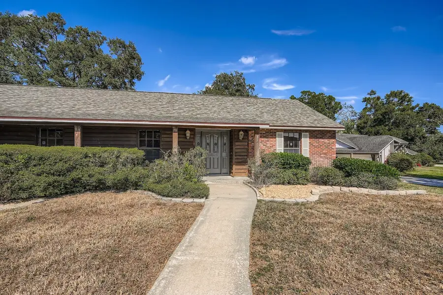 902 Retriever Avenue, Seffner, FL 33584 - Image #3