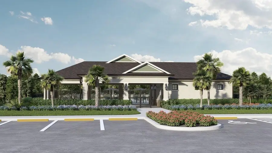 33436 Hammock Beach Way, Wesley Chapel, FL 33545 - Image #3