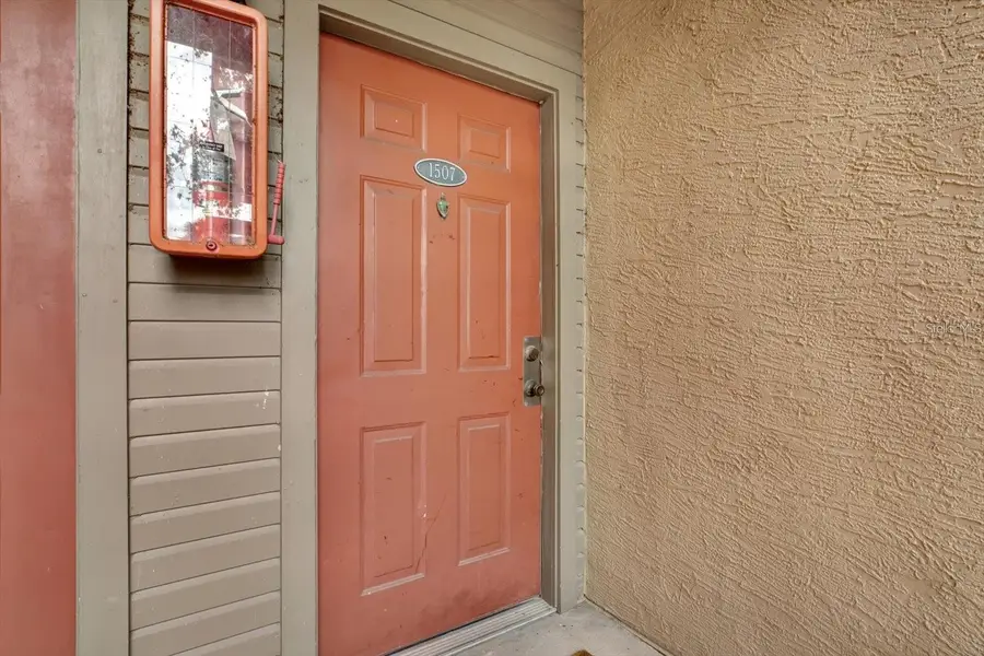 10265 Gandy Boulevard N #1507, Saint Petersburg, FL 33702 - Image #3