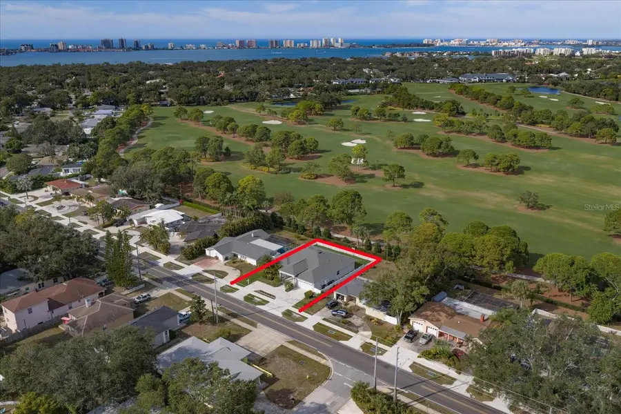 646 Mehlenbacher Road, Belleair, FL 33756 - Image #2
