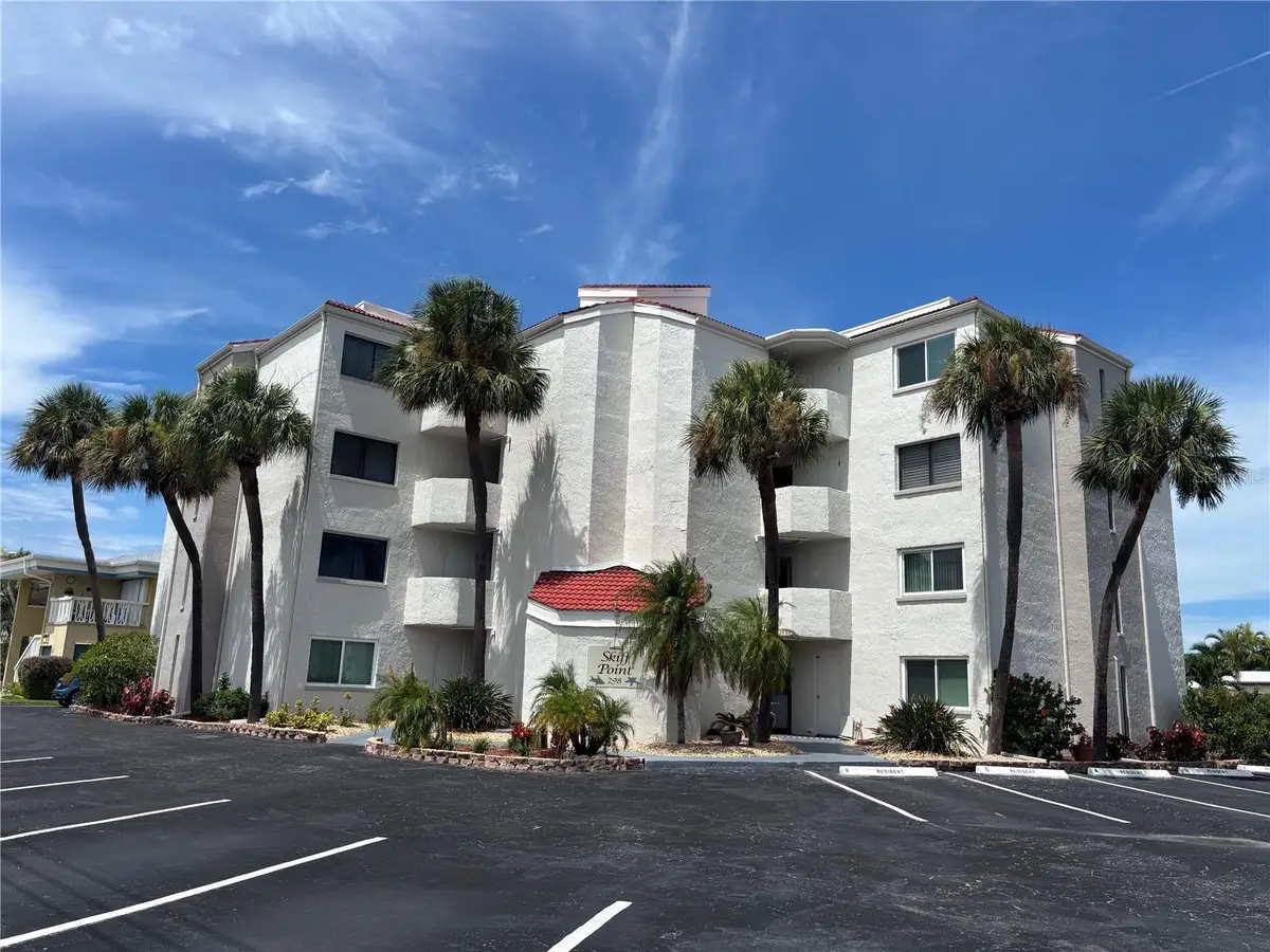 298 Skiff Point #103, Clearwater Beach, FL 33767 - Image #1