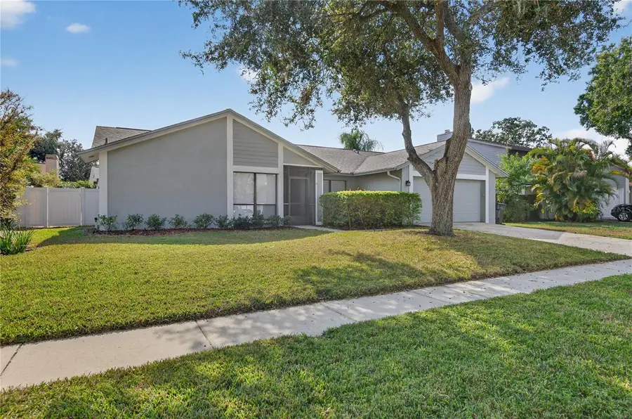 4028 Bell Grande Drive, Valrico, FL 33596 - Image #2