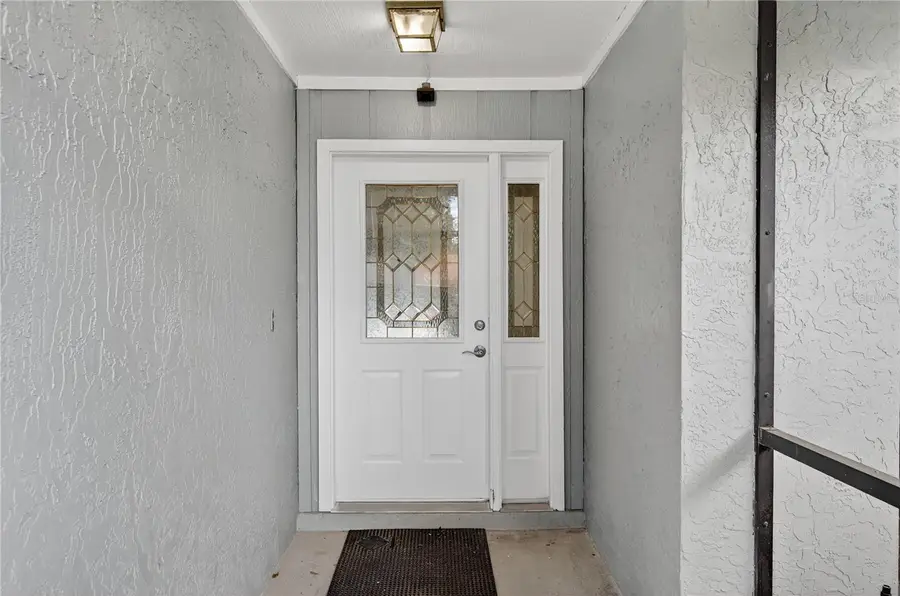 4028 Bell Grande Drive, Valrico, FL 33596 - Image #3