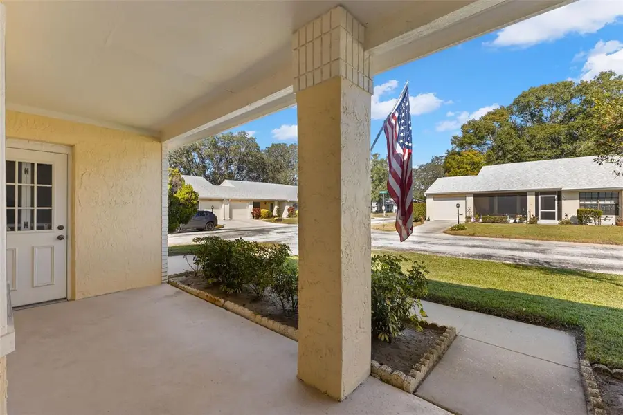 9451 Rockbridge Circle, New Port Richey, FL 34655 - Image #3