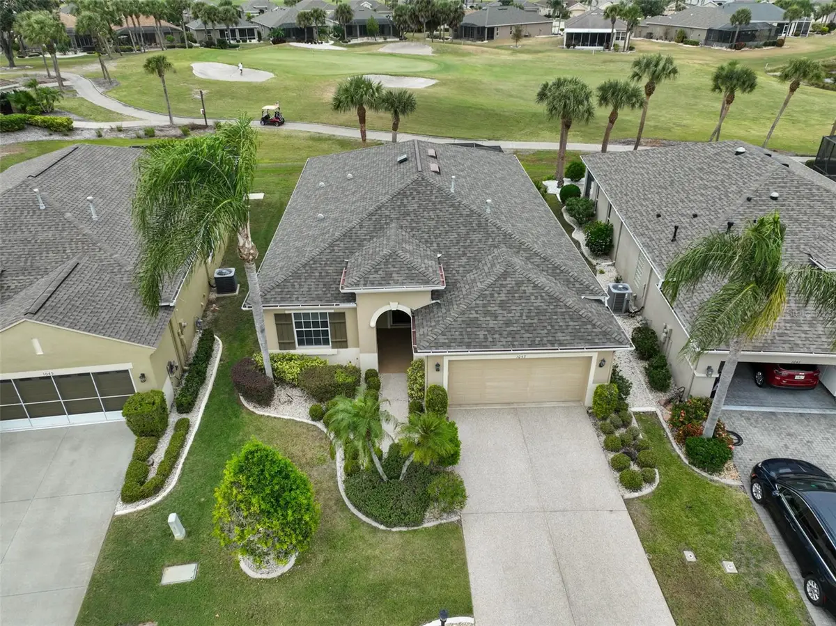 1043 Regal Manor Way, Sun City Center, FL 33573 - Image #1