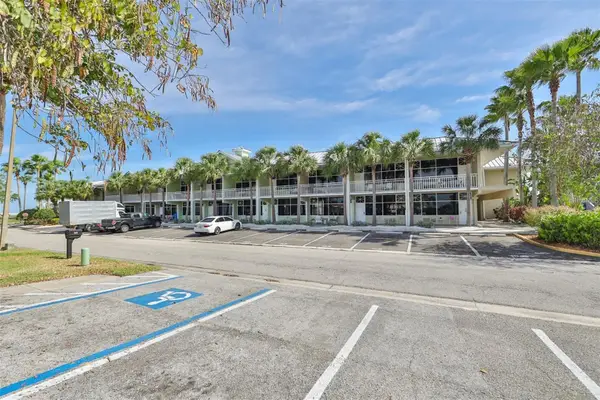 611 Destiny Drive #516, RUSKIN, FL 33570