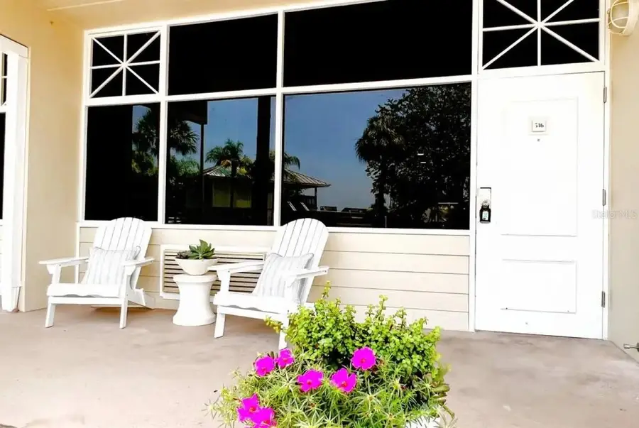 611 Destiny Drive #516, Ruskin, FL 33570 - Image #3