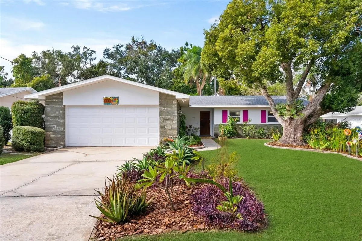 1700 Patricia Avenue, Dunedin, FL 34698 - #1