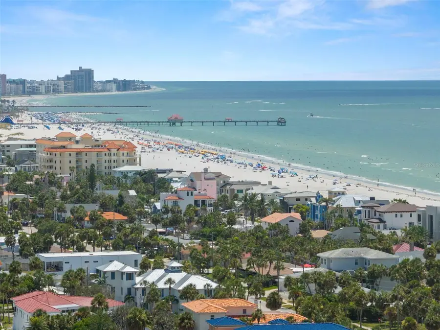 46 Kipling Plaza, Clearwater Beach, FL 33767 - Image #2