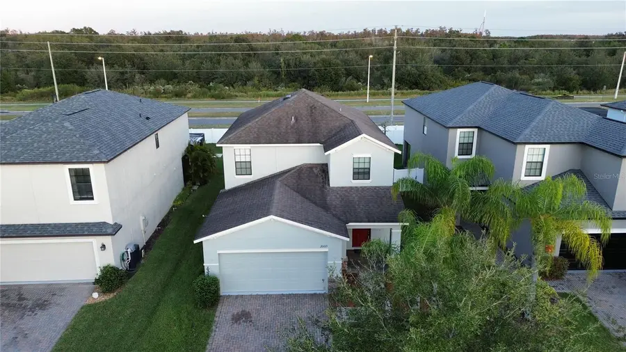 20013 Satin Leaf Avenue, Tampa, FL 33647 - Image #3