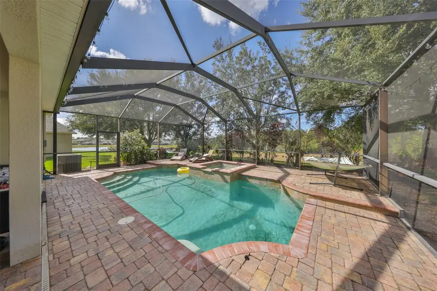 13914 Chalk Hill Place, Riverview, FL 33579 - Image #3