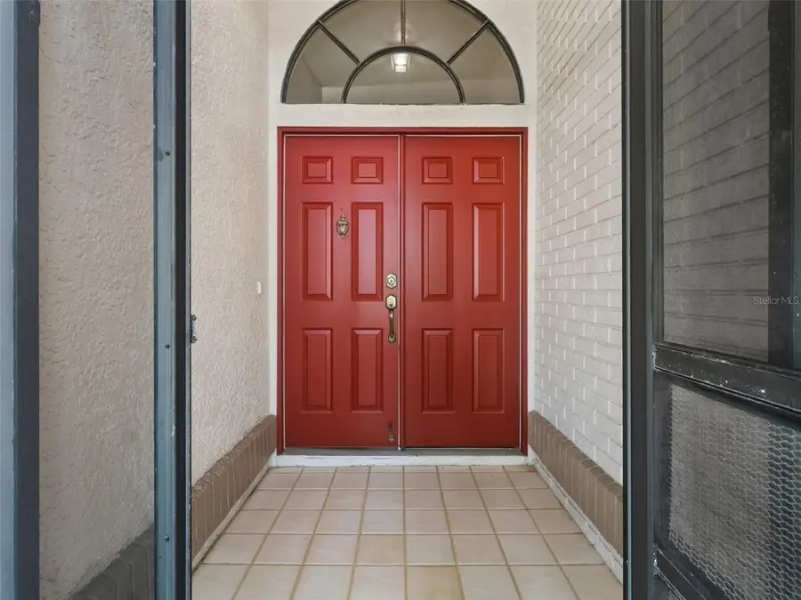 1714 Palomino Drive, Tarpon Springs, FL 34689 - Image #3