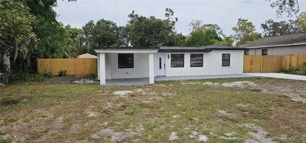 1506 E Poinsettia Avenue, TAMPA, FL 33612