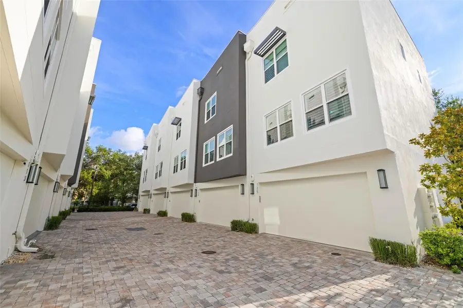 123 5th Avenue N, Saint Petersburg, FL 33701 - Image #2
