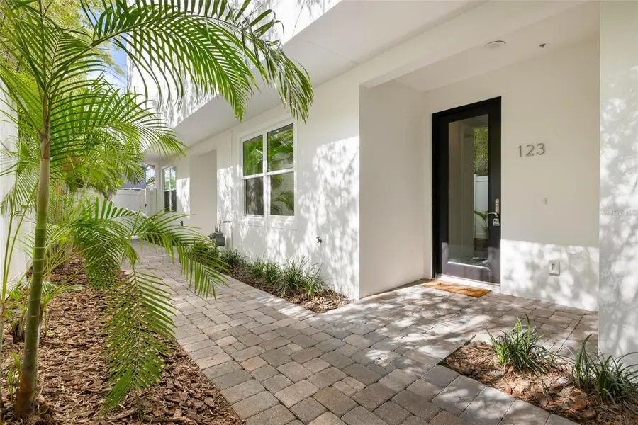 123 5th Avenue N, Saint Petersburg, FL 33701 - Image #3