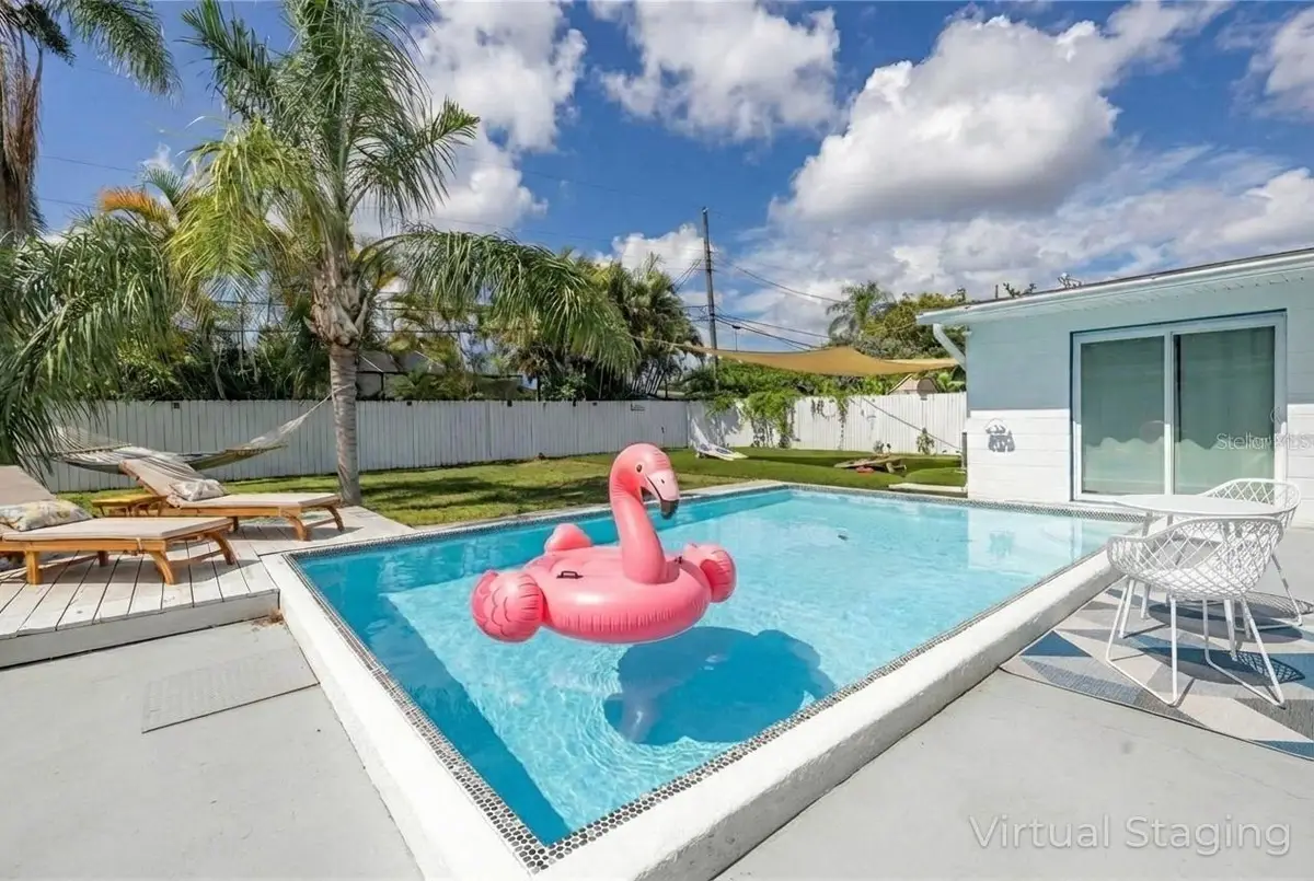 1200 76th Avenue N, Saint Petersburg, FL 33702 - Image #1