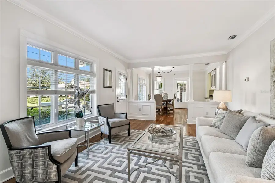 2908 W San Isidro Street, Tampa, FL 33629 - #2