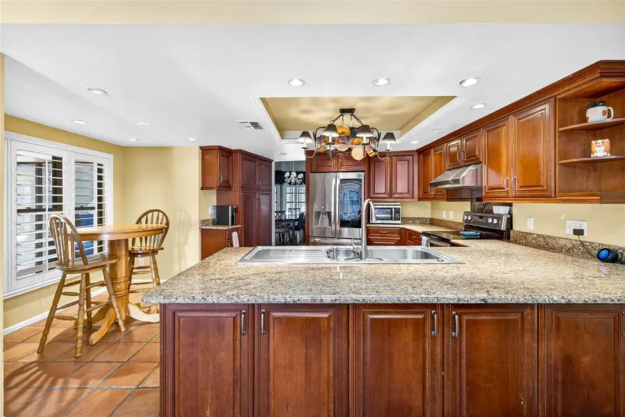 2835 Hammock Drive, Plant City, FL 33566 - Image #2