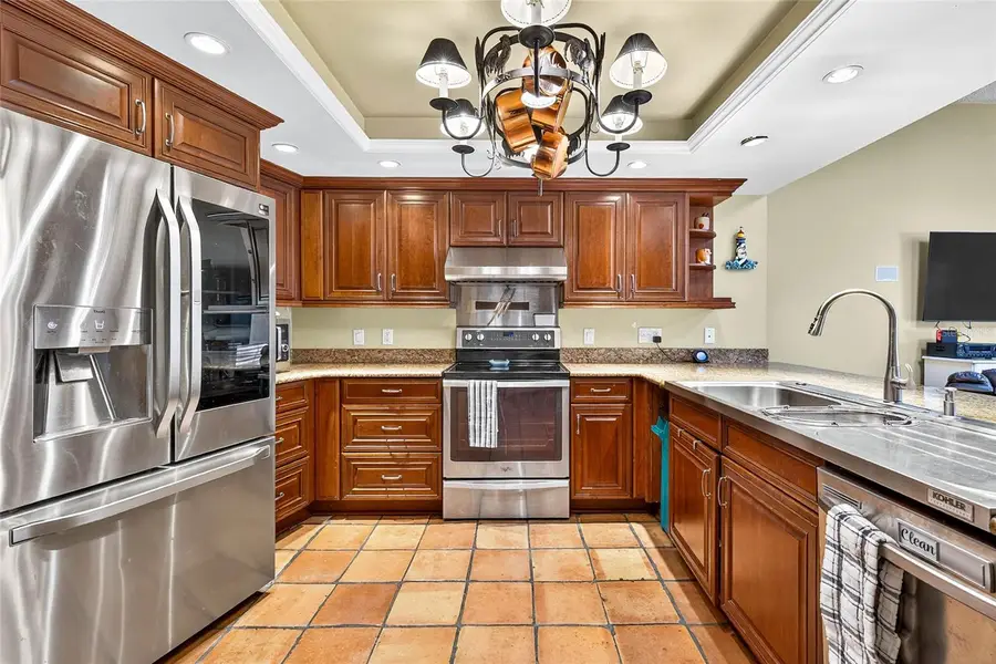 2835 Hammock Drive, Plant City, FL 33566 - Image #3