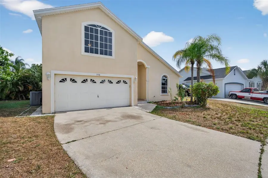 148 Lookout Drive, Apollo Beach, FL 33572 - Image #3
