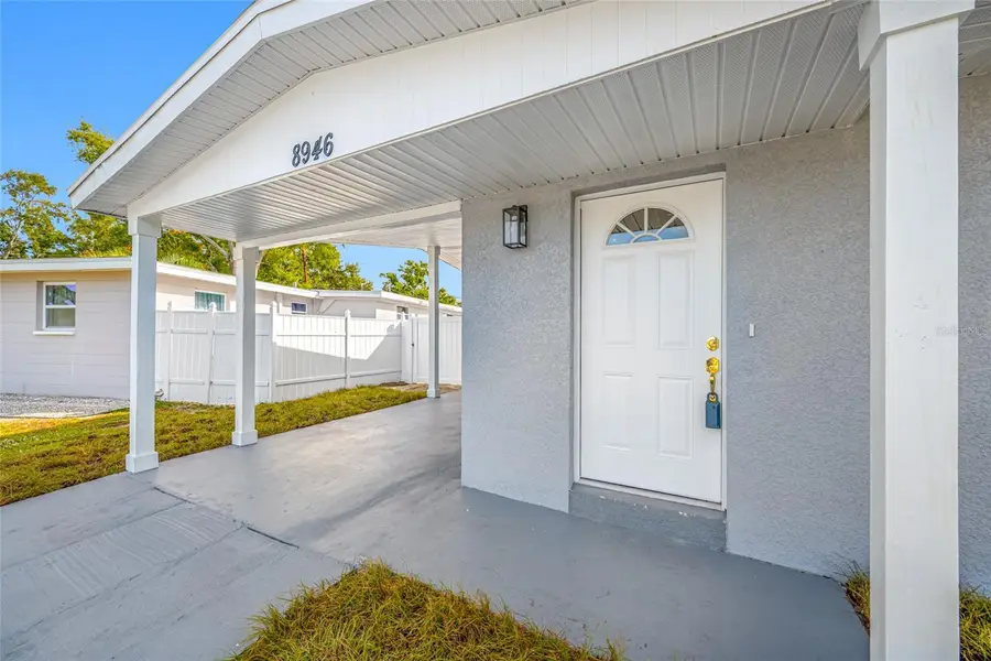 8946 Dream Way, Largo, FL 33773 - Image #2