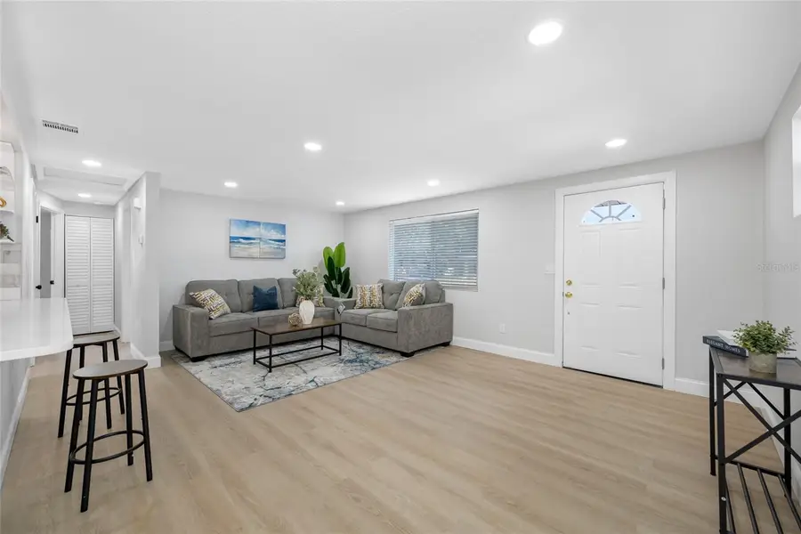 8946 Dream Way, Largo, FL 33773 - Image #3