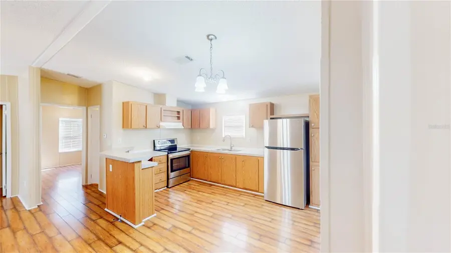 6449 Durant Road, Plant City, FL 33567 - Image #3