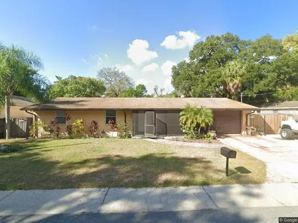 3716 N 32nd Street, TAMPA, FL 33610