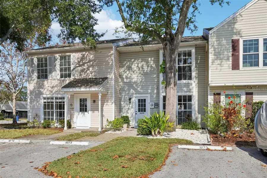 16173 Rambling Vine Drive E, Tampa, FL 33624 - Image #2