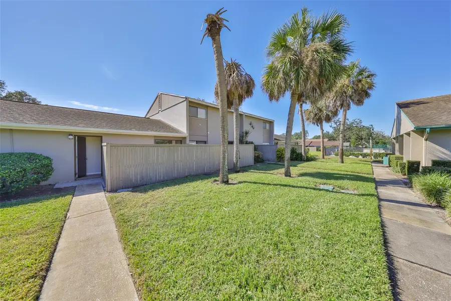 8616 Palm Lane, Temple Terrace, FL 33637 - Image #3