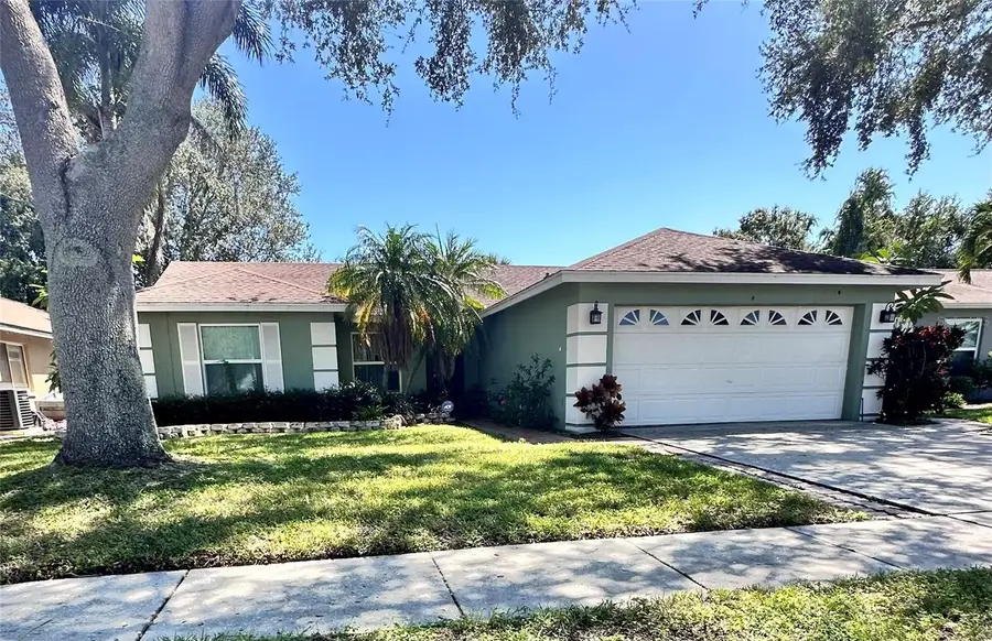 8313 Wrens Way, Largo, FL 33773 - Image #2