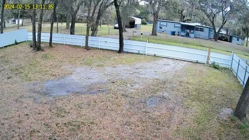 11310 Brightridge, Seffner, FL 33584 - Image #3