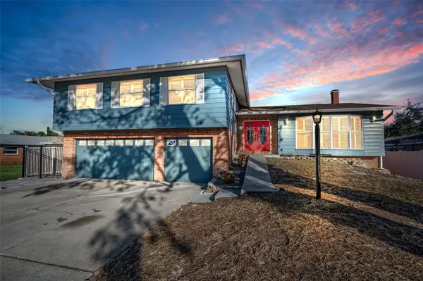 8273 131st Way N, SEMINOLE, FL 33776