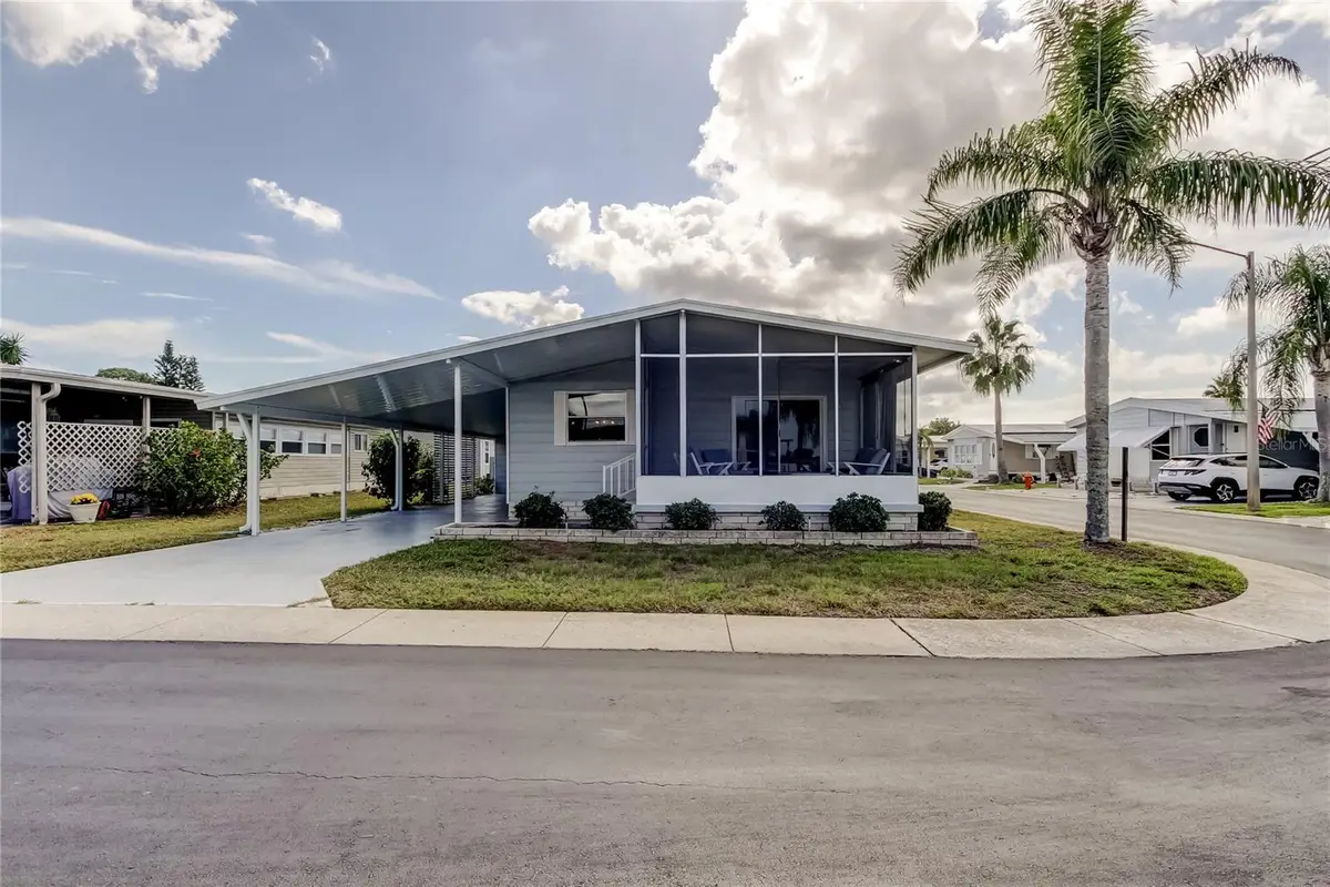 39820 Us Highway 19 N #222, Tarpon Springs, FL 34689 - Image #1