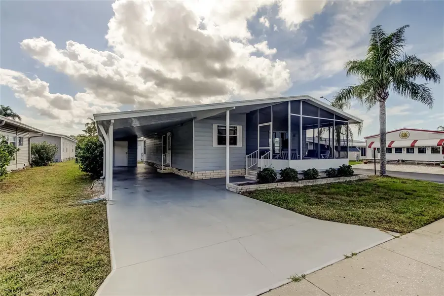 39820 Us Highway 19 N #222, Tarpon Springs, FL 34689 - Image #2
