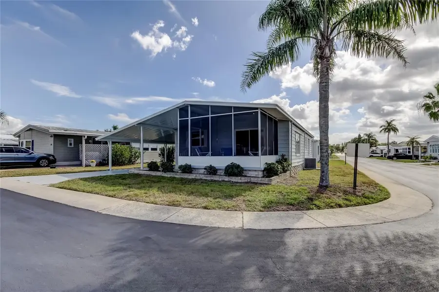 39820 Us Highway 19 N #222, Tarpon Springs, FL 34689 - Image #3