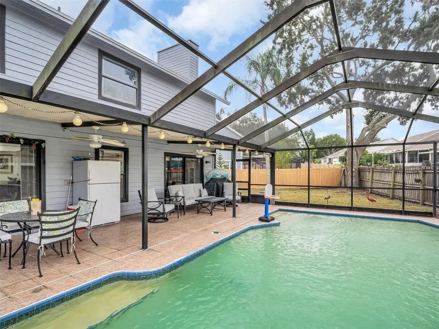 3177 Montrose Place, Palm Harbor, FL 34684 - Image #2