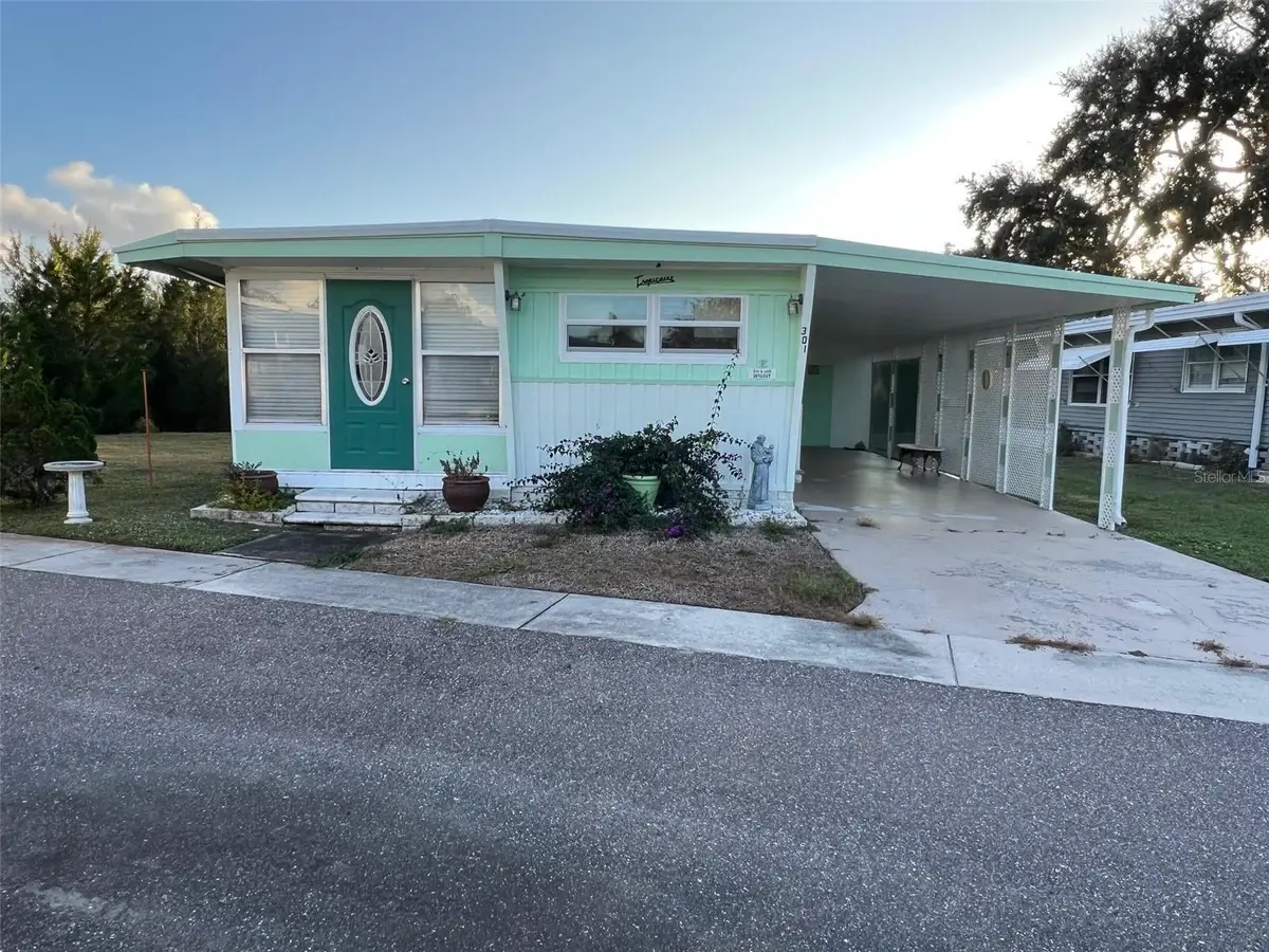 29250 Us Highway 19 N #301, Clearwater, FL 33761 - Image #1