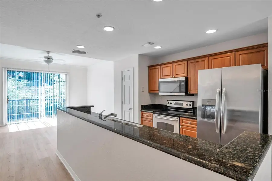 113 S Sherrill Street #113, Tampa, FL 33609 - Image #3