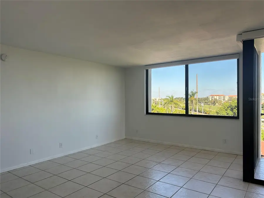 6365 Bahia Del Mar Boulevard #506, Saint Petersburg, FL 33715 - Image #3