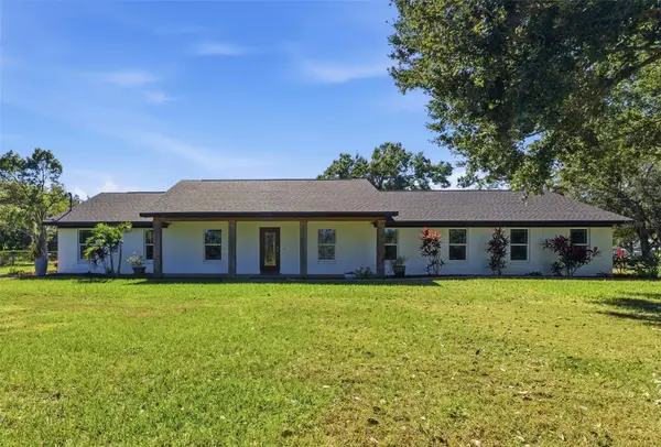2506 Hawk Griffin Road, PLANT CITY, FL 33565