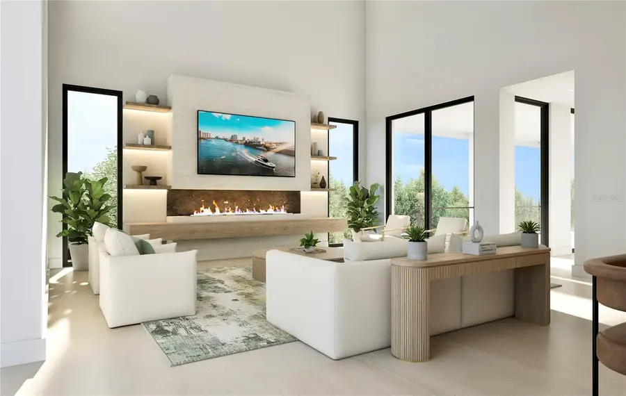 4602 W Lowell Avenue, Tampa, FL 33629 - Image #2