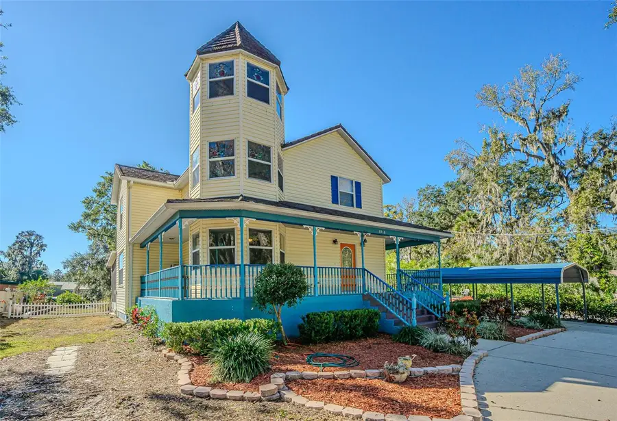 3918 Alafia Boulevard, Brandon, FL 33511 - Image #2