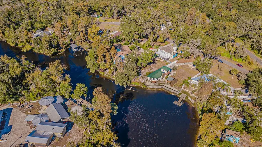 3918 Alafia Boulevard, Brandon, FL 33511 - Image #3