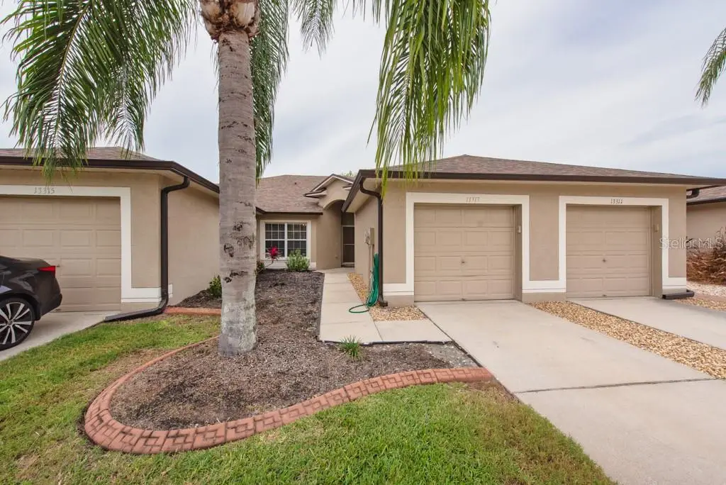 13313 Ashbark Court, Riverview, FL 33579 - Image #1